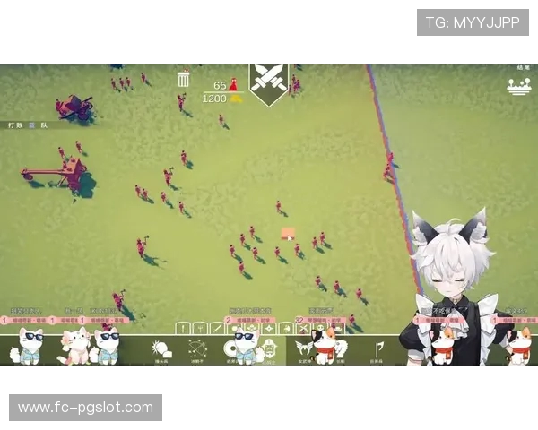 在家自制模拟战争游戏方案与策略全解析打造属于你的战场体验