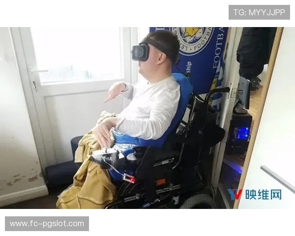 玩游戏遇到一个人意外结识成兄弟 从虚拟世界到现实生活的深厚友谊 玩游戏遇到一个人意外结识成兄弟 从虚拟世界到现实生活的深厚友谊